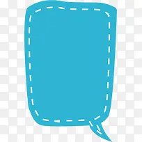 ��ɫ�Ի���-������