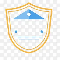 �Ա������߿�-������