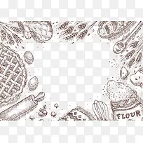 ����װ��-������