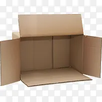 商城食品效果空纸盒-空若网 商城食品效果空纸盒-空若网