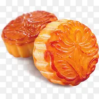 中秋节商城食品月饼-空若网 中秋节商城食品月饼-空若网