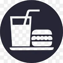 �̳�-��ˮʳƷ-������