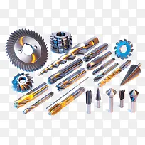 ������˿���-������