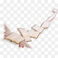 书-空若网 书-空若网