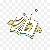 ���ų����鱾-������