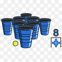 ��ɫ����ʸ��ƹ����-������