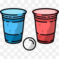 ����ɫ����ʸ��ơ��-������