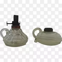 Ë®ºø²£Á§²Í¾ßÌïÄÉÎ÷Ó͵Æ-¿ÕÈôÍø Ë®ºø²£Á§²Í¾ßÌïÄÉÎ÷Ó͵Æ-¿ÕÈôÍø