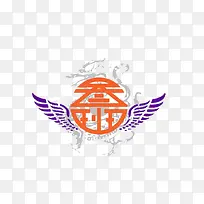 创意班旗设计图案-空若网 创意班旗设计图案-空若网