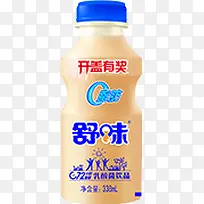 创意摄影牛奶开盖有奖-空若网 创意摄影牛奶开盖有奖-空若网