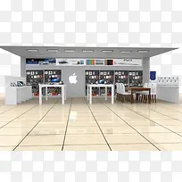 展览设计馆-空若网 展览设计馆-空若网