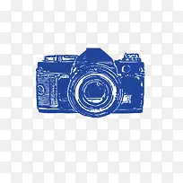 拍照艺术设计-空若网 拍照艺术设计-空若网