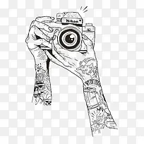 ÅÄÕÕ²å»-¿ÕÈôÍø ÅÄÕÕ²å»-¿ÕÈôÍø