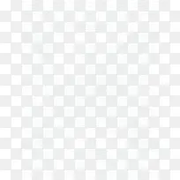 树年轮背景透明背景-空若网 树年轮背景透明背景-空若网