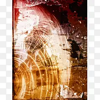 ÄêÂÖÖ½Õű³¾°-¿ÕÈôÍø ÄêÂÖÖ½Õű³¾°-¿ÕÈôÍø