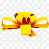 ��ɫ����Ԫ������-������