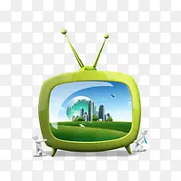 电视-空若网 电视-空若网