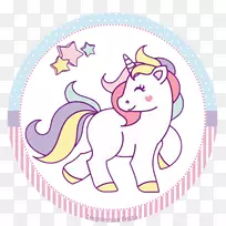 独角兽是知识热爱真理-独角兽生日-空若网 独角兽是知识热爱真理-独角兽生日-空若网