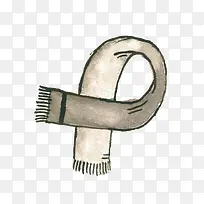 �ֻ�Χ��-������