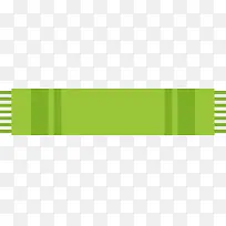 Χ��pngʸ���ز�-������