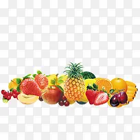 ����ˮ��-������