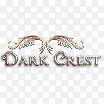 花纹翅膀锈迹唯美英文-空若网 花纹翅膀锈迹唯美英文-空若网