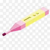 彩色体温测试-空若网 彩色体温测试-空若网