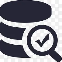 数据结构检查-空若网 数据结构检查-空若网