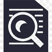 ���ݼ��-������