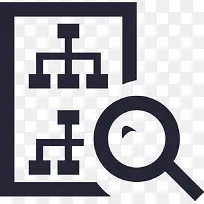 数据逻辑检查-空若网 数据逻辑检查-空若网