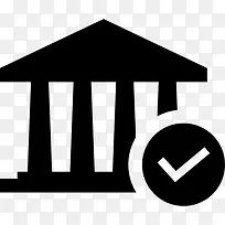 ��֤����ͼ��-������