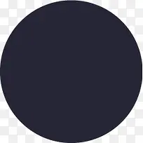 ������ťԲ-������