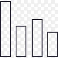 数据架构-空若网 数据架构-空若网