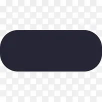 滑动按钮条-空若网 滑动按钮条-空若网