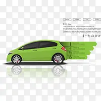 ʸ�������������-������