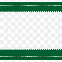 Öйú·ç±ß¿ò-¿ÕÈôÍø Öйú·ç±ß¿ò-¿ÕÈôÍø