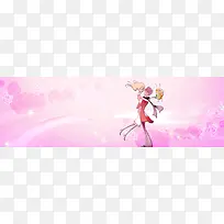 �����ջ��鱳��-������