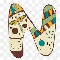 ��ͯ��������ɰ���ĸN-������