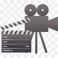 ¼����pngʸ���ز�-������