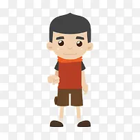 ��ͨС����ָ-������