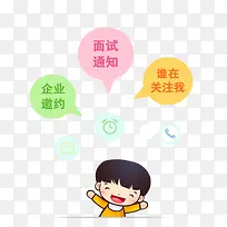 网络资讯-空若网 网络资讯-空若网