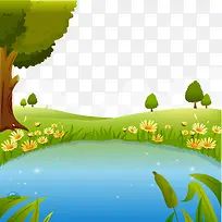 �ٻ�����С����-������