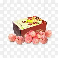 苹果-空若网 苹果-空若网