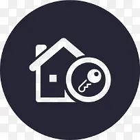 app�ⷿʵ��-������