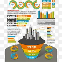 ����������PPTʸ������ͼ�ز�-������