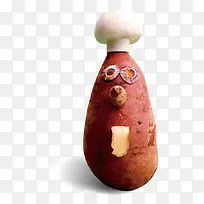 �������-������