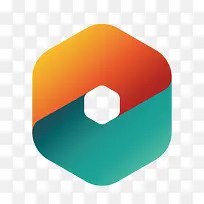 ���������α�־-������