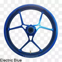 �������ֳߴ�����Ħ�г���ɫ����-������