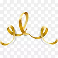 �����߲���.NET��������-������