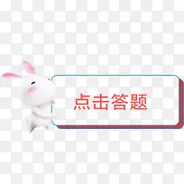 �������-������